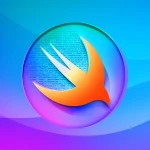 Apple's Swift Student Challenge to Begin in February 2025: Empowering Young Developers