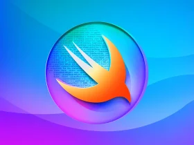 Apple's Swift Student Challenge to Begin in February 2025: Empowering Young Developers