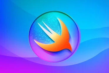 Apple's Swift Student Challenge to Begin in February 2025: Empowering Young Developers